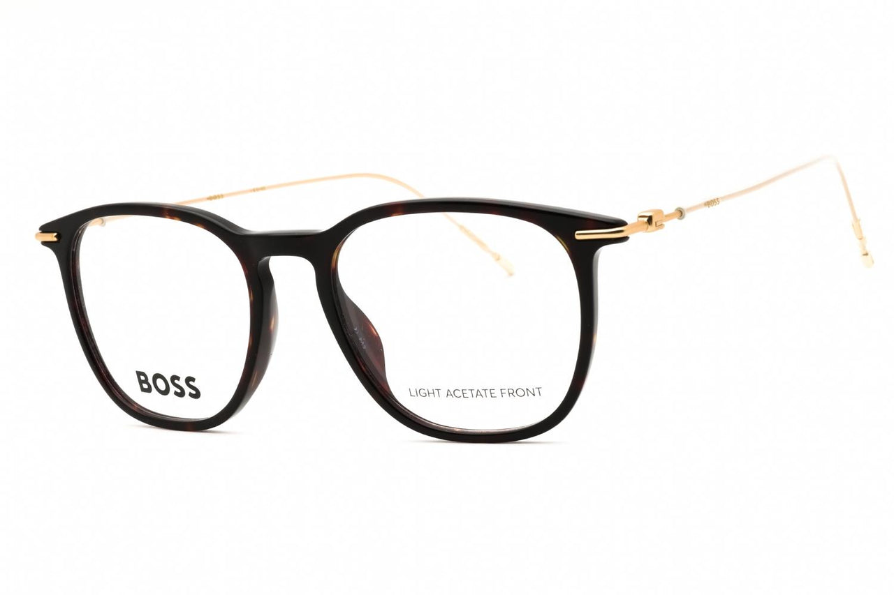 Hugo Boss BOSS1313 Eyeglasses