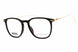 Hugo Boss BOSS1313 Eyeglasses