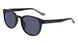 Nike TEMPER FLOW IF1101X Sunglasses