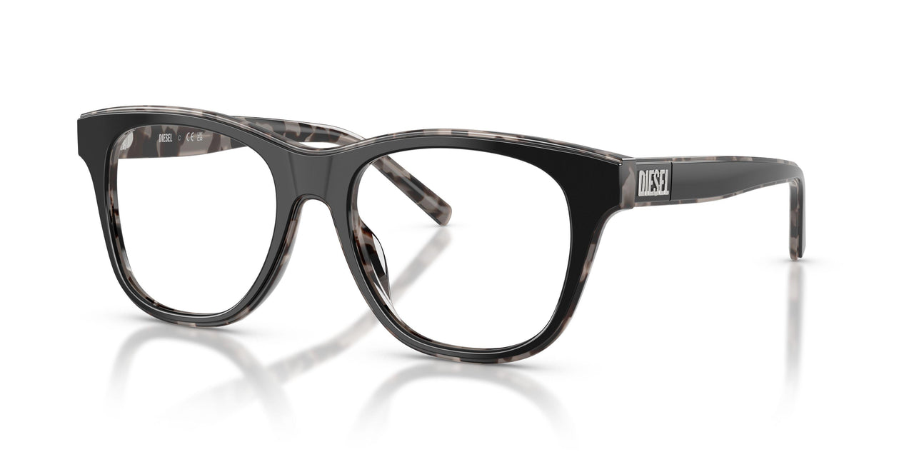 Diesel 4026U Eyeglasses