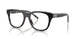 Diesel 4026U Eyeglasses