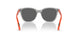 228387 - Transparent Grey