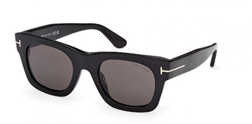 Tom Ford Emma-02 1314 Sunglasses