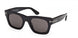 Tom Ford Emma-02 1314 Sunglasses