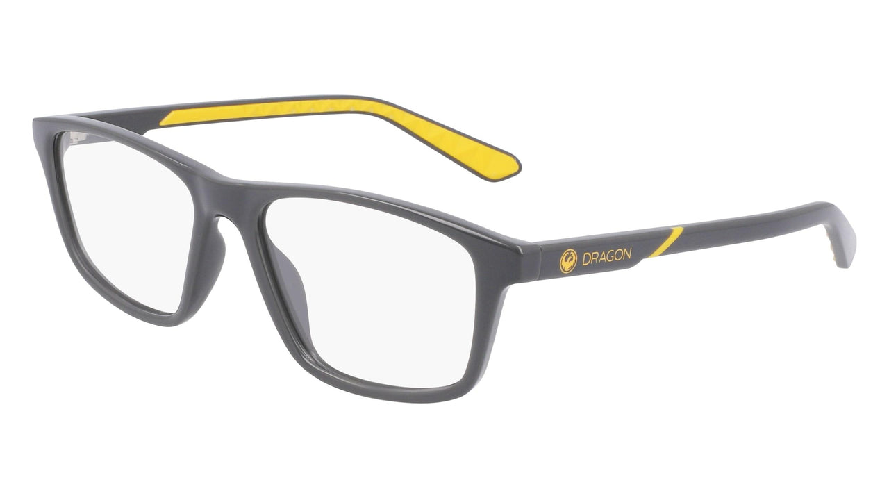 Dragon DR5015 Eyeglasses