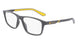 Dragon DR5015 Eyeglasses