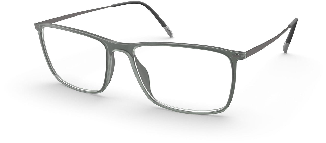 6560 - grey