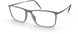6560 - grey