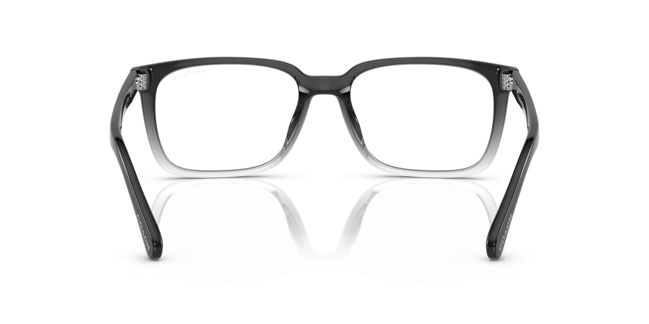 576387 - Black - Grey Solid