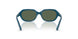 319071 - Blue - Dark Green