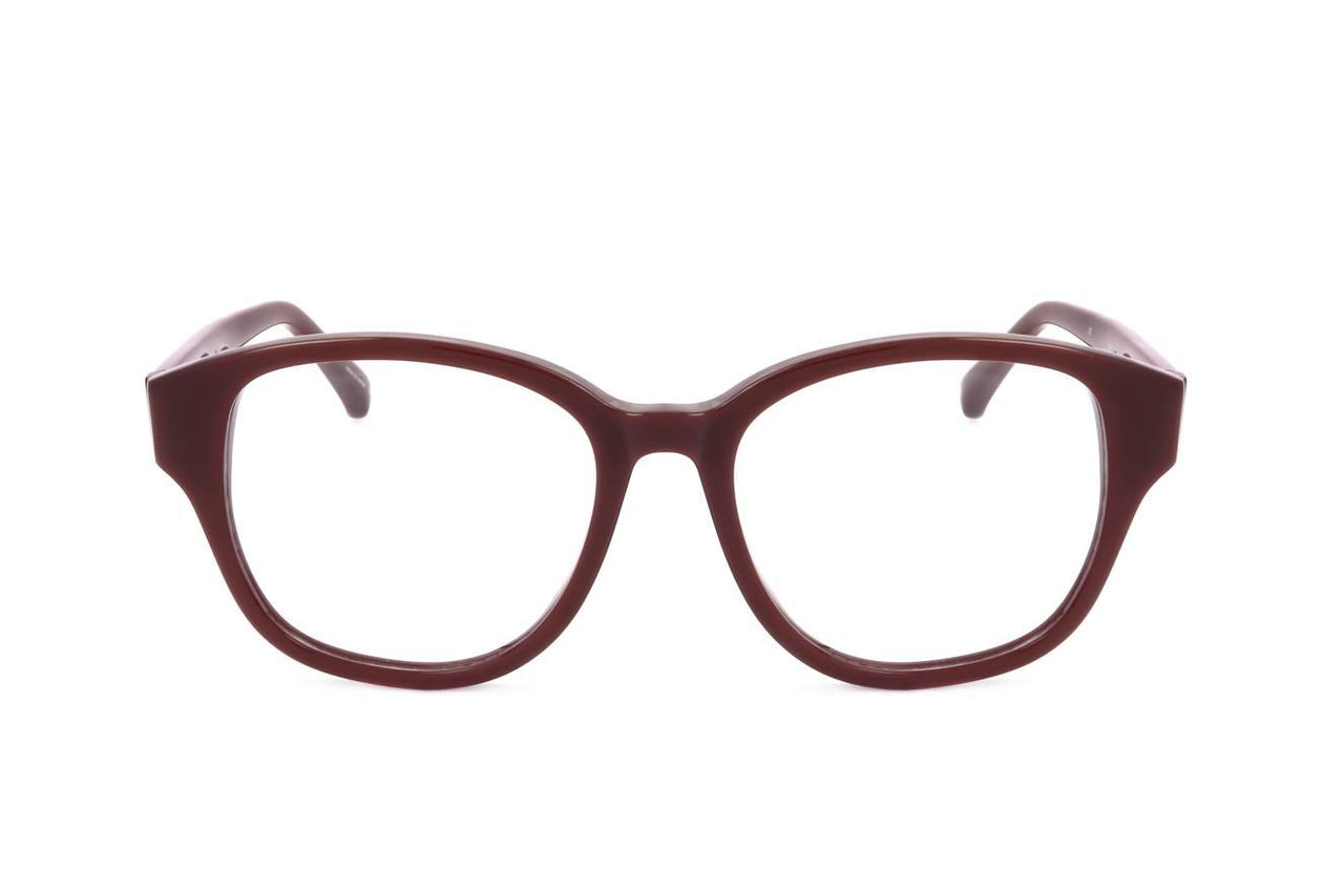 O63 - HAVANA RED