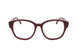 O63 - HAVANA RED