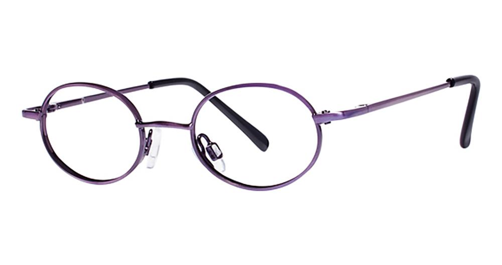 NTQPRPL - Antique Purple