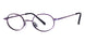 NTQPRPL - Antique Purple