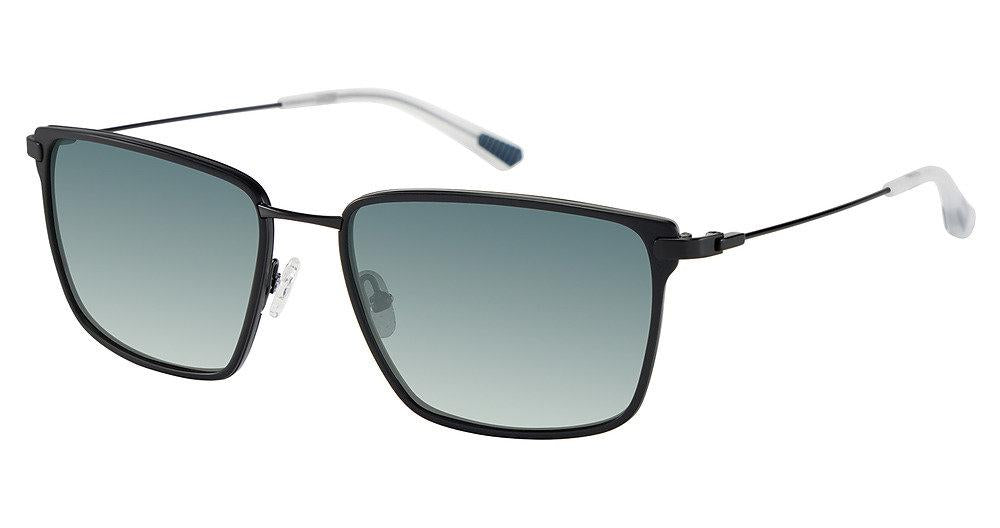 Callaway-Sunwear CAL-TORREY-PINES-SSMM Eyeglasses