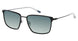 Callaway-Sunwear CAL-TORREY-PINES-SSMM Eyeglasses