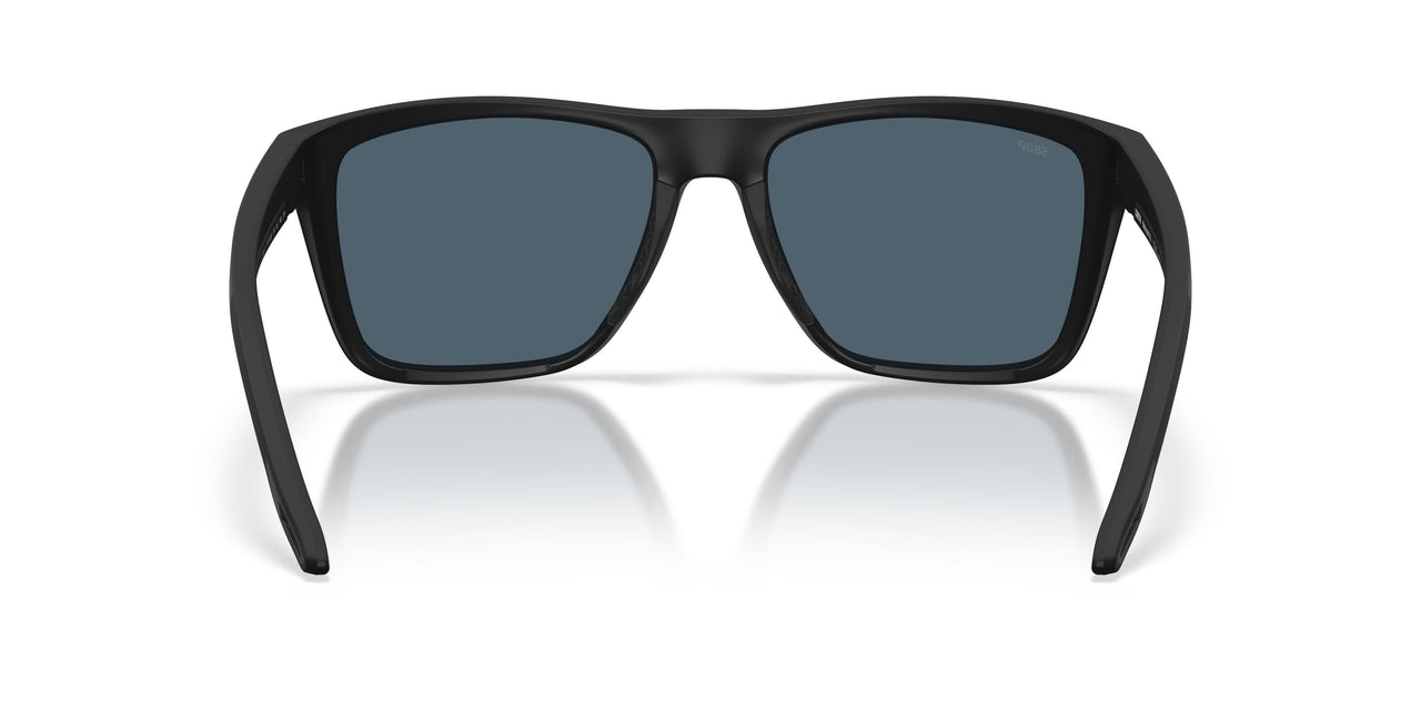 913101 - Black - Gray