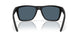 913101 - Black - Gray