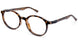 06 - BFLEX B-GENUINE BROWN CAREY