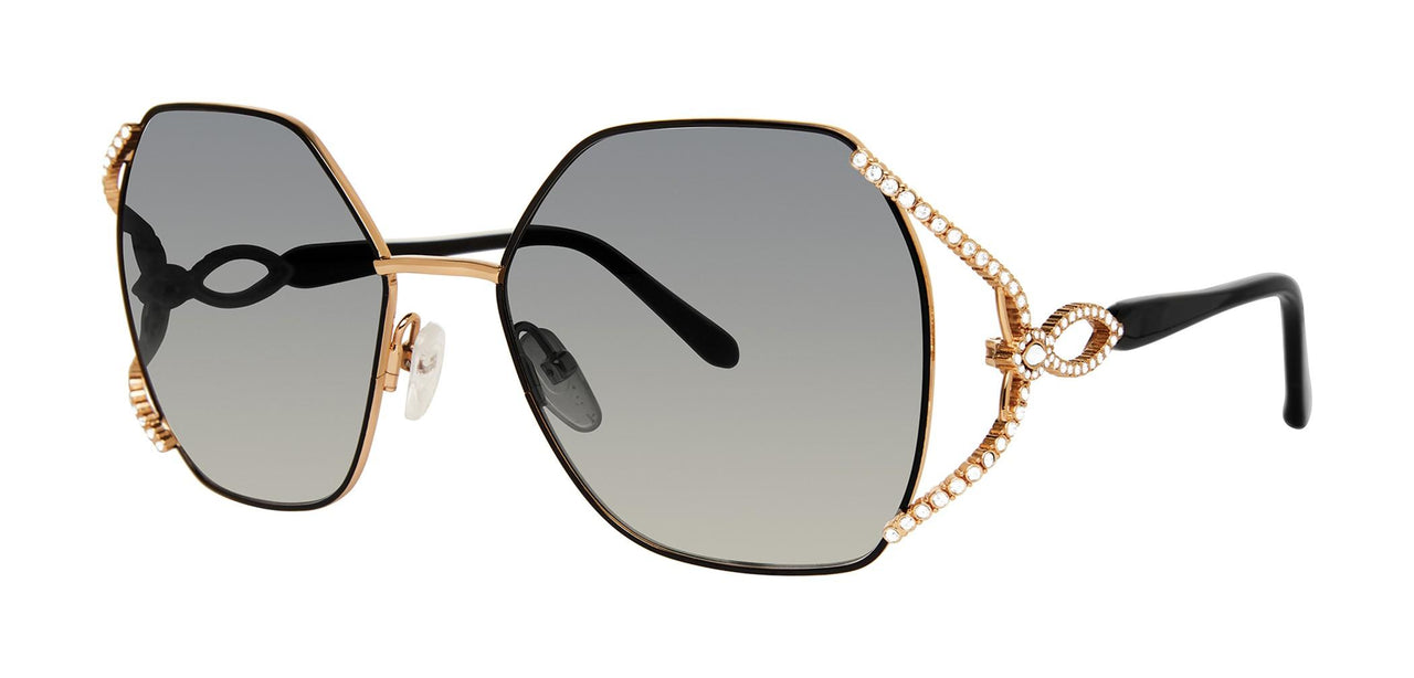 Caviar Caviar6905 Sunglasses