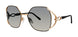 Caviar Caviar6905 Sunglasses