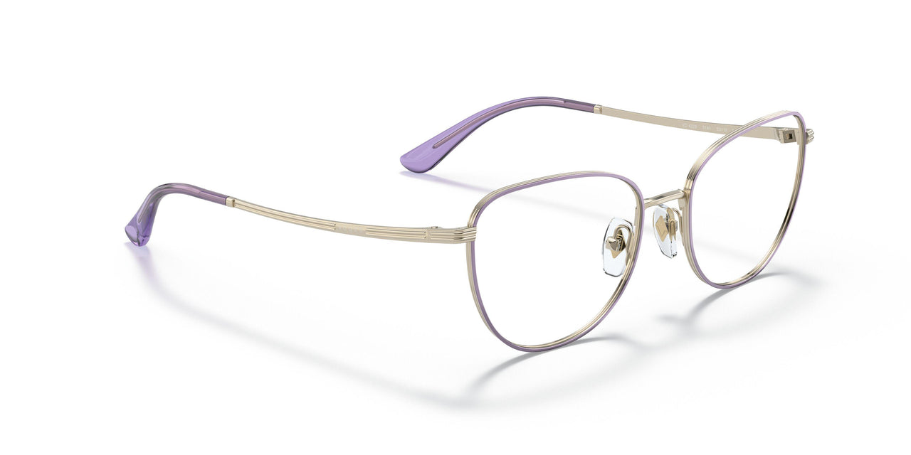 5141 - Violet