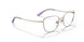 5141 - Violet