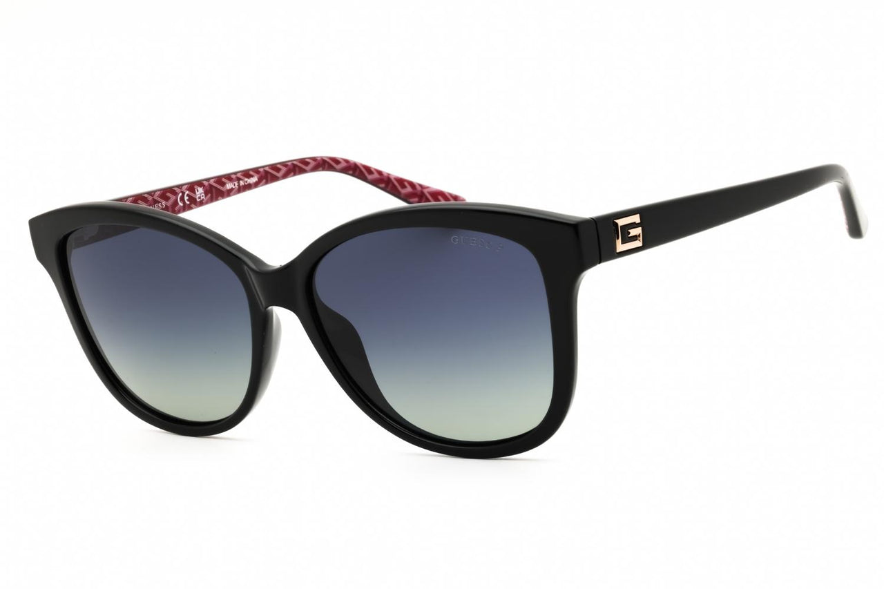 Guess GU7920 Sunglasses