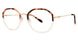 Beige - Demi Appricot