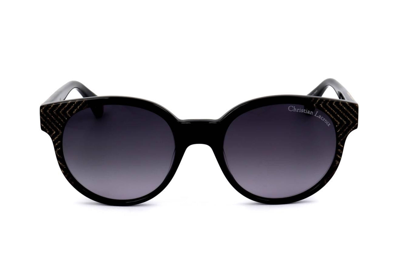 Christian Lacroix CL5078 Sunglasses