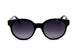 Christian Lacroix CL5078 Sunglasses