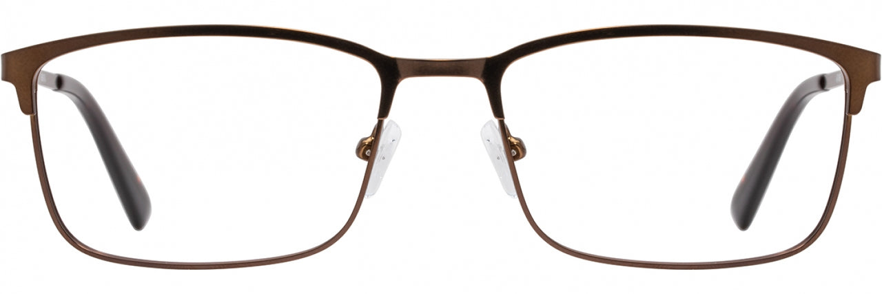 Adin Thomas AT656 Eyeglasses