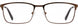 Adin Thomas AT656 Eyeglasses