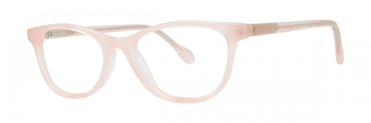 Lilly Pulitzer Brae Eyeglasses