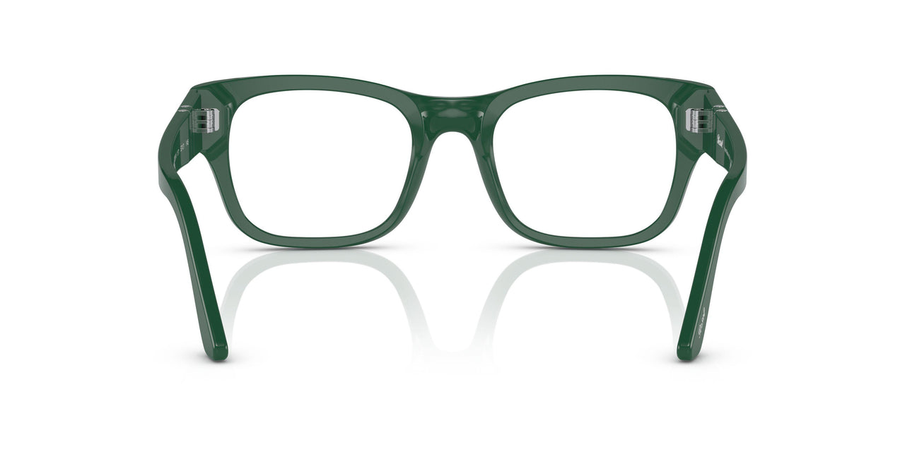 1171 - Green