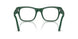 1171 - Green