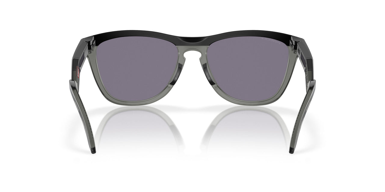 928907 - Black - Prizm Grey
