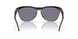 928907 - Black - Prizm Grey