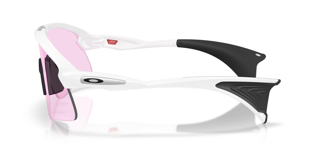 951807 - White - Prizm Low Light