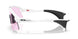 951807 - White - Prizm Low Light