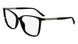 Calvin Klein CK24545 Eyeglasses