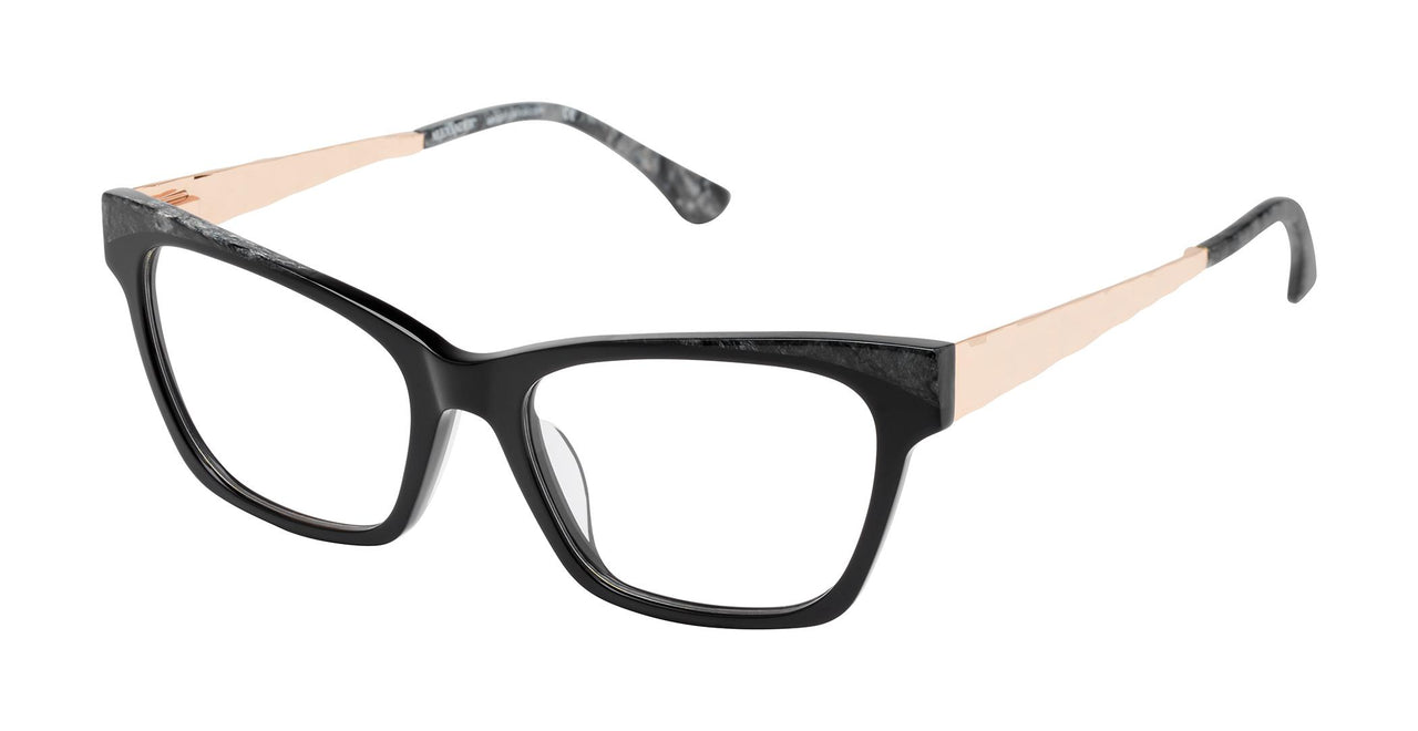 Alexander TONI Eyeglasses