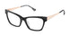 Alexander TONI Eyeglasses
