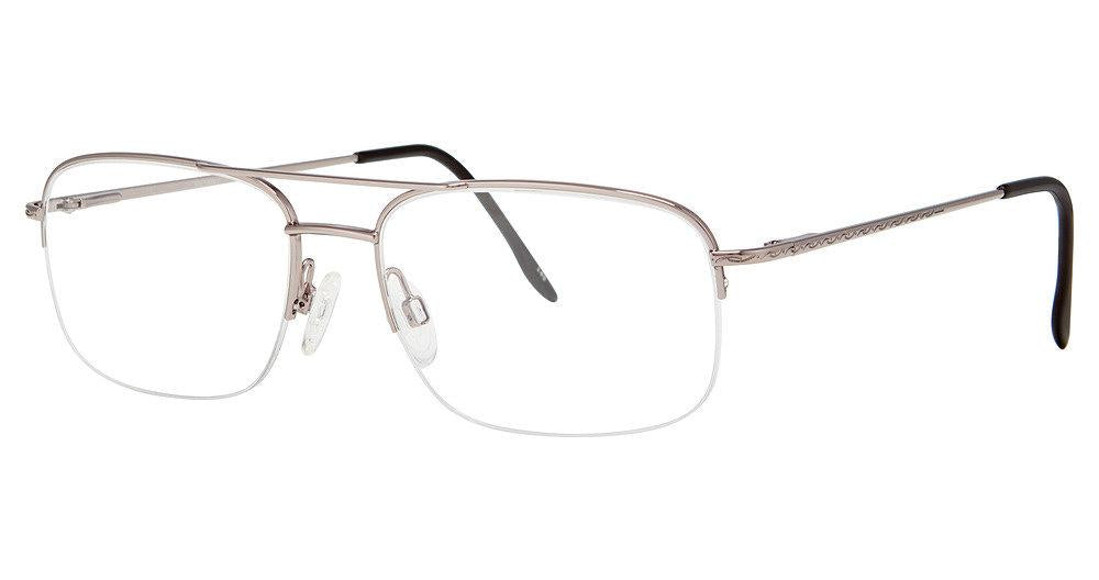 Stetson S404 Eyeglasses