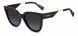 8079O-9O - BLACK
