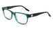 Converse CV5090 Eyeglasses