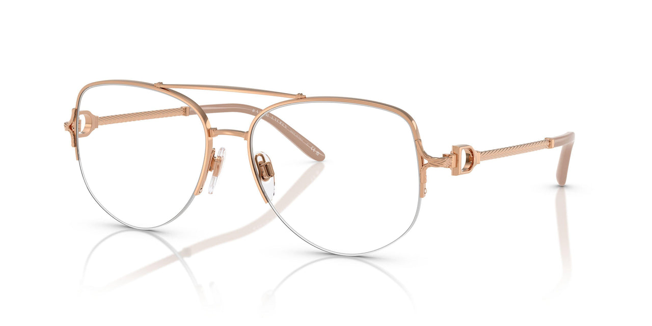 9329 - Gold