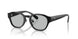 Diesel 4011D Eyeglasses