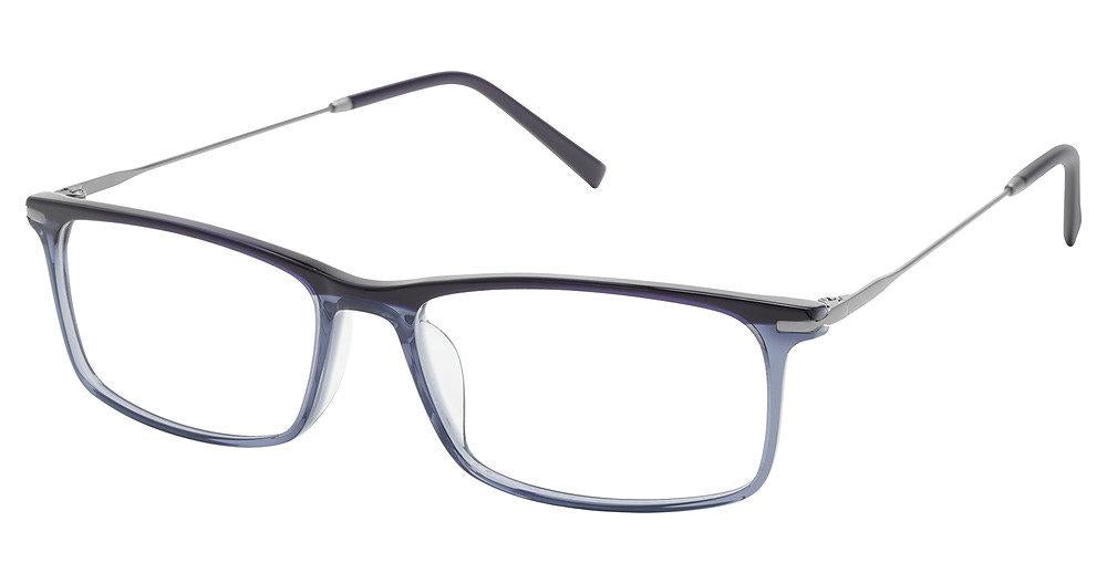 TLG LYNU089 Eyeglasses