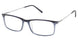 TLG LYNU089 Eyeglasses